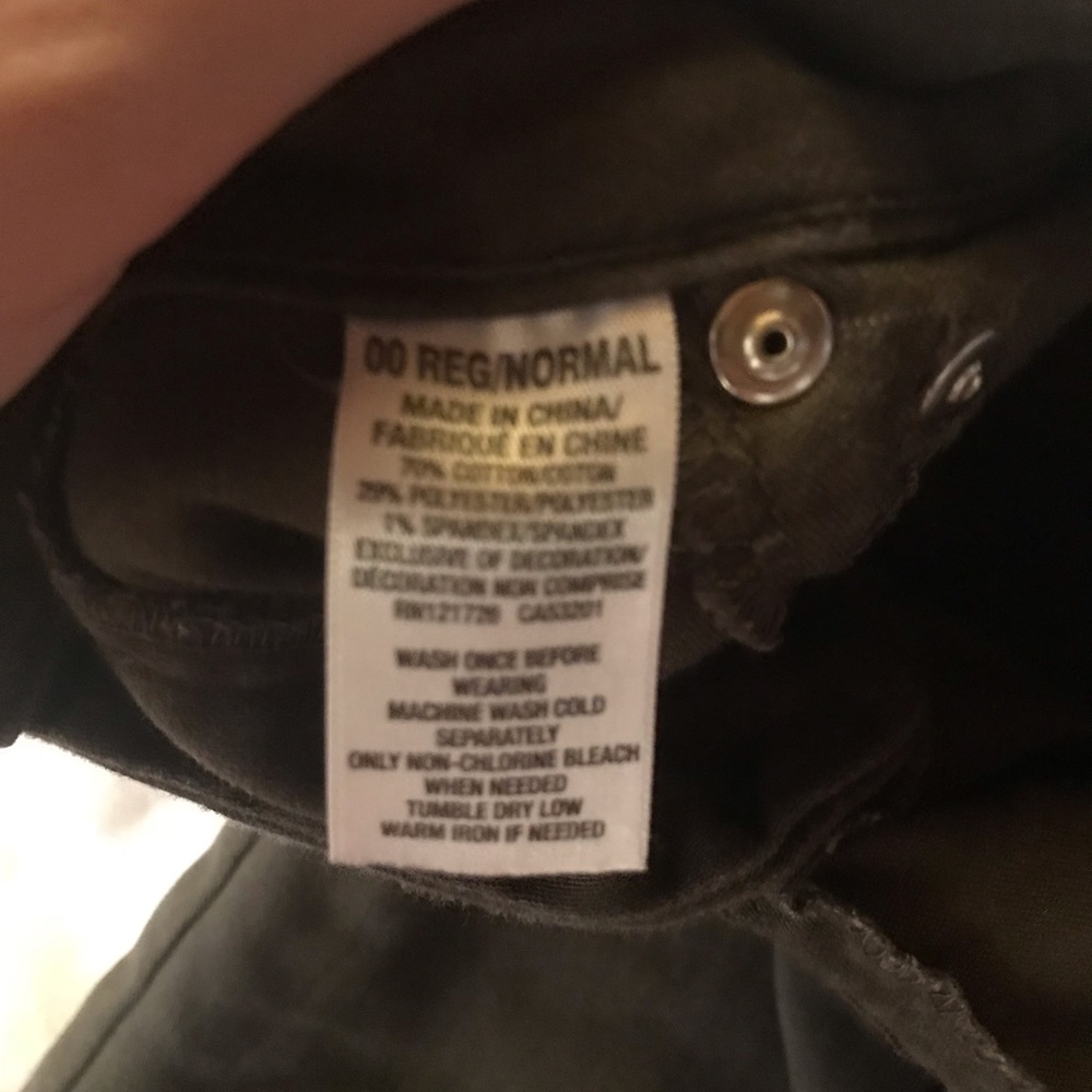 Pants bundle! - Picture 2 of 5